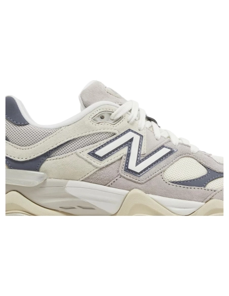 New Balance 9060 Moonrock Linen,New Balance 9060,New Balance Shoes