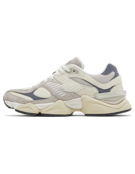 New Balance 9060 Moonrock Linen,New Balance 9060,New Balance Shoes