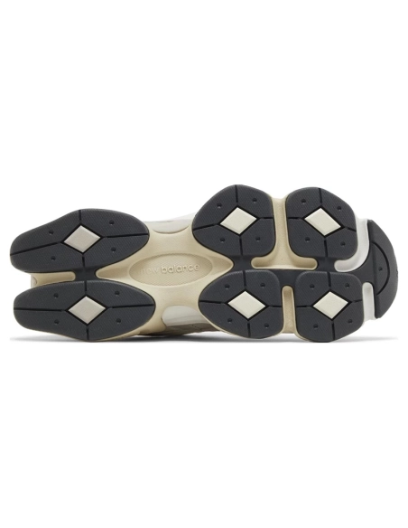 New Balance 9060 Moonrock Linen,New Balance 9060,New Balance Shoes