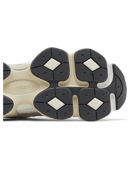 New Balance 9060 Moonrock Linen,New Balance 9060,New Balance Shoes