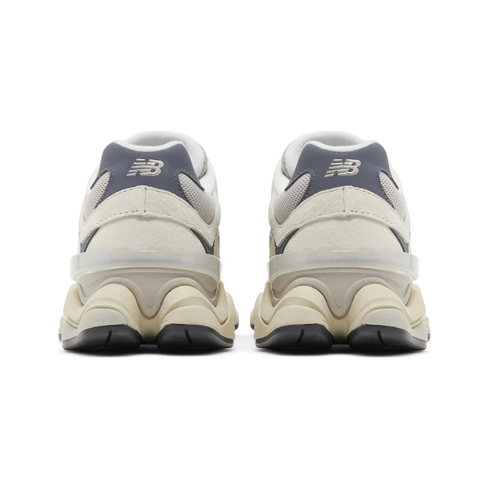 New Balance 9060 Moonrock Linen,New Balance 9060,New Balance Shoes