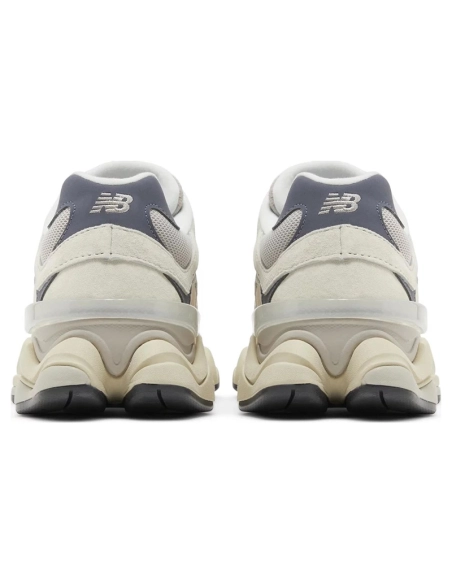 New Balance 9060 Moonrock Linen,New Balance 9060,New Balance Shoes