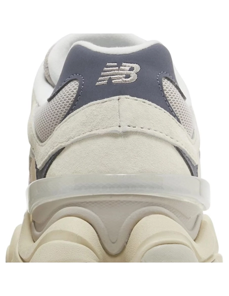 New Balance 9060 Moonrock Linen,New Balance 9060,New Balance Shoes