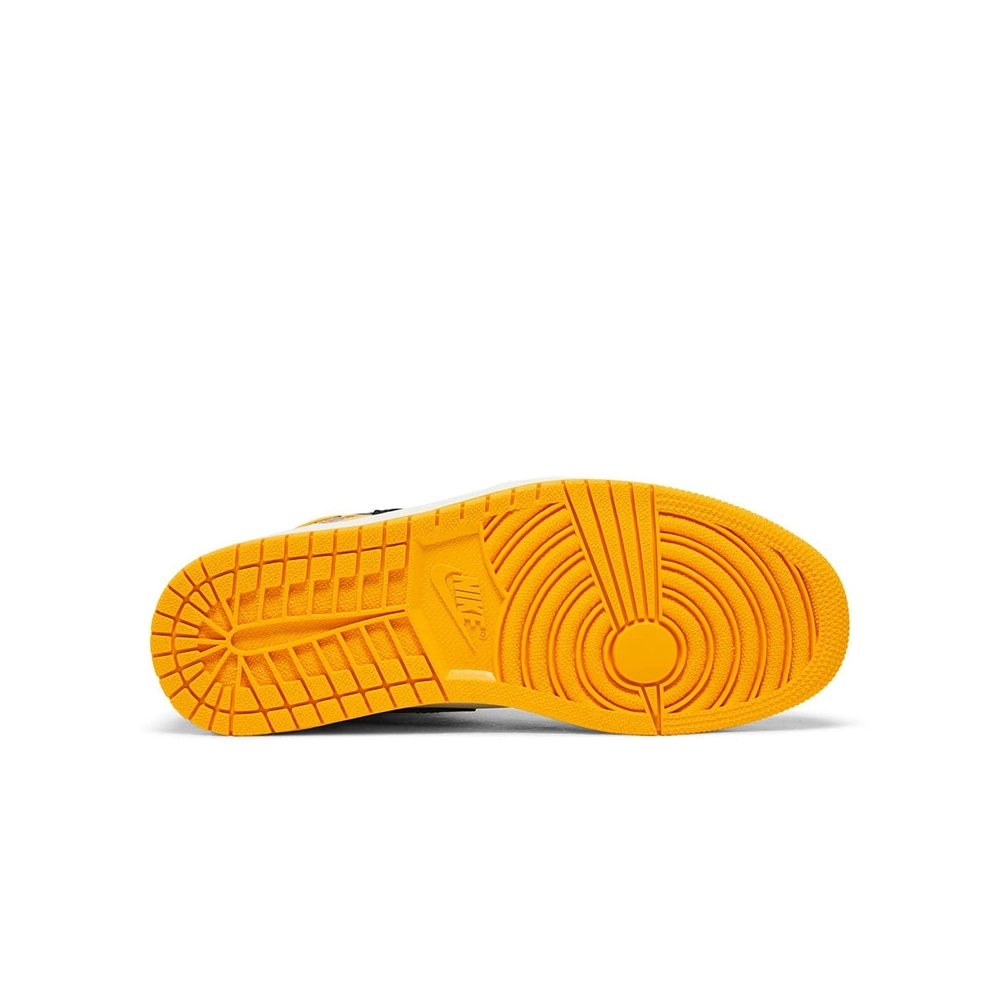 AIR JORDAN 1 HIGH OG TAXI 555088 711,AIR JORDAN 1 HIGH,Air Jordan