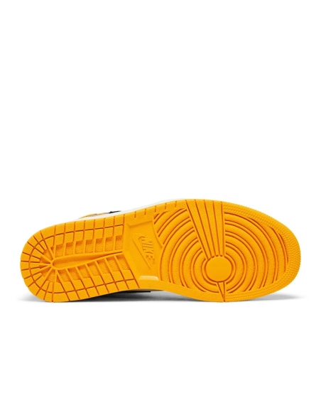 AIR JORDAN 1 HIGH OG TAXI 555088 711,AIR JORDAN 1 HIGH,Air Jordan