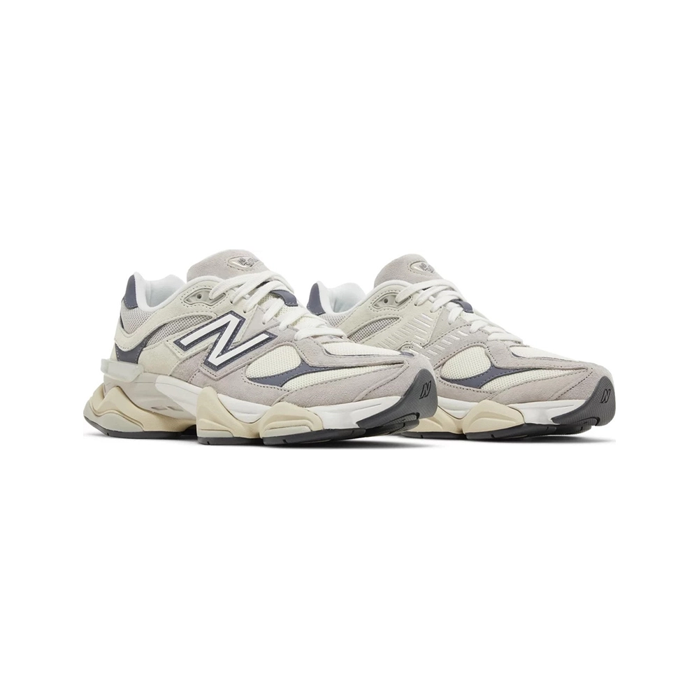 New Balance 9060 Moonrock Linen,New Balance 9060,New Balance Shoes