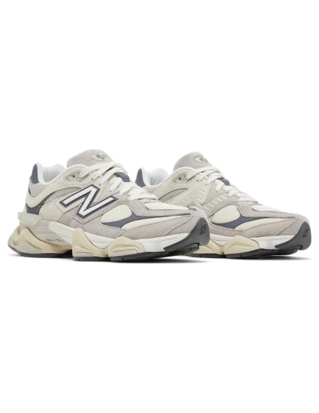 New Balance 9060 Moonrock Linen,New Balance 9060,New Balance Shoes