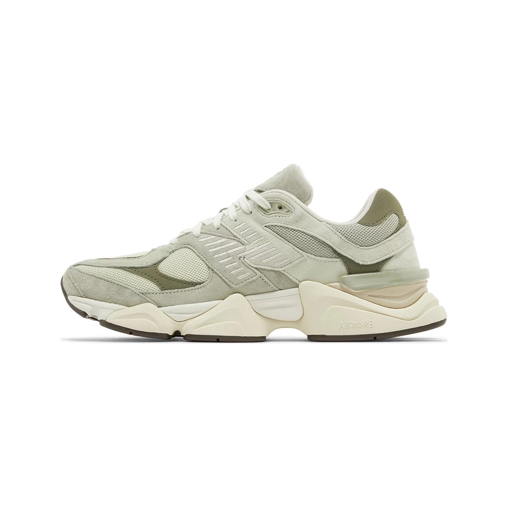 New Balance 9060 Olivine,New Balance 9060,New Balance Shoes