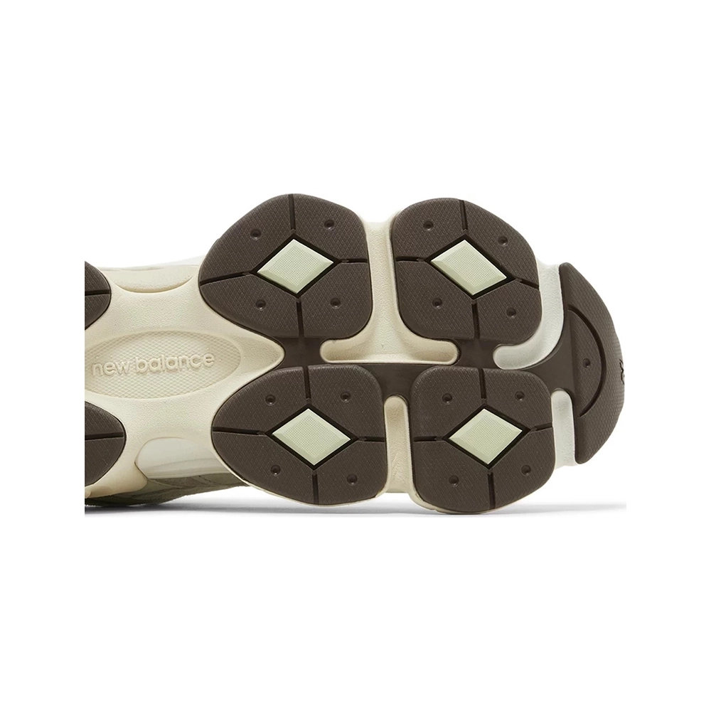 New Balance 9060 Olivine,New Balance 9060,New Balance Shoes