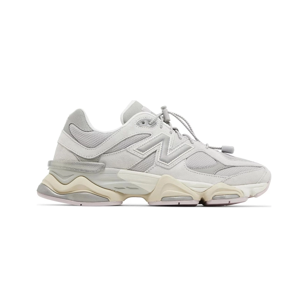New Balance 9060 Grey Matter December Sky,New Balance 9060,New Balance Shoes