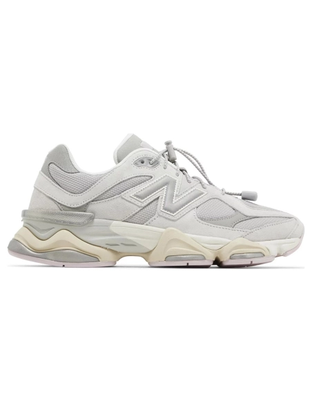 New Balance 9060 Grey Matter December Sky,New Balance 9060,New Balance Shoes