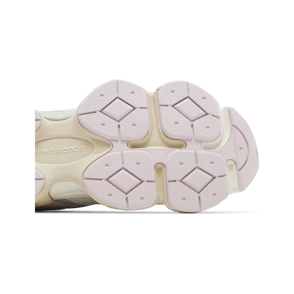 New Balance 9060 Grey Matter December Sky,New Balance 9060,New Balance Shoes