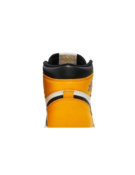 AIR JORDAN 1 HIGH OG TAXI 555088 711,AIR JORDAN 1 HIGH,Air Jordan