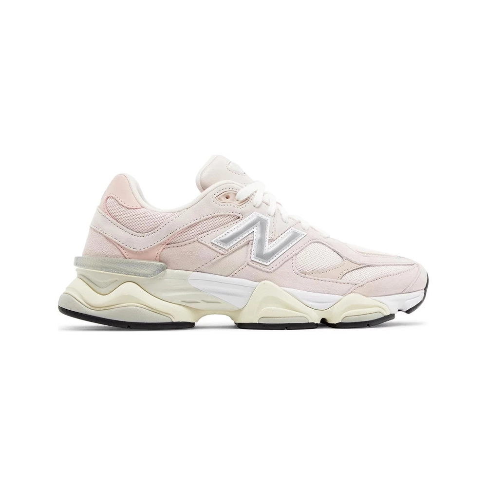 New Balance 9060 Pink Haze,New Balance 9060,New Balance Shoes