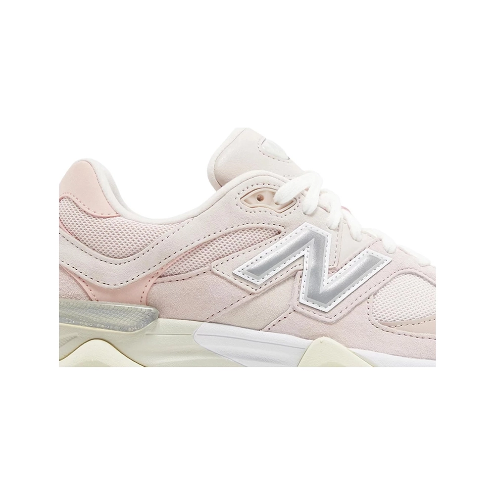 New Balance 9060 Pink Haze,New Balance 9060,New Balance Shoes