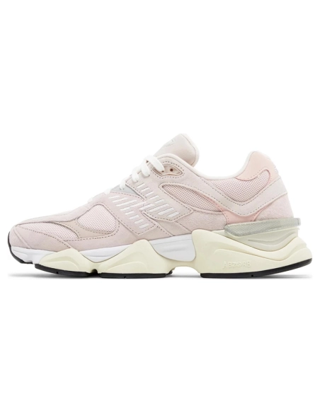 New Balance 9060 Pink Haze,New Balance 9060,New Balance Shoes