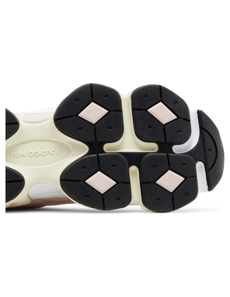 New Balance 9060 Pink Haze,New Balance 9060,New Balance Shoes