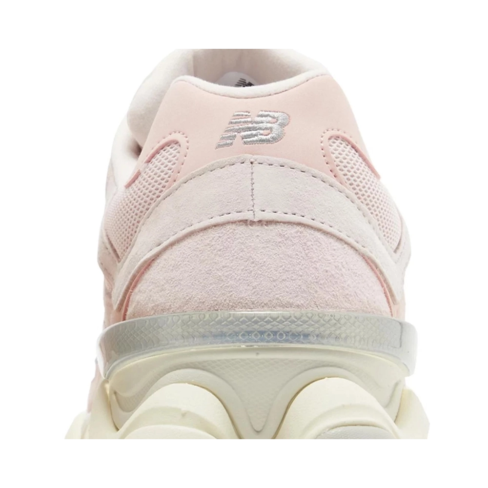 New Balance 9060 Pink Haze,New Balance 9060,New Balance Shoes