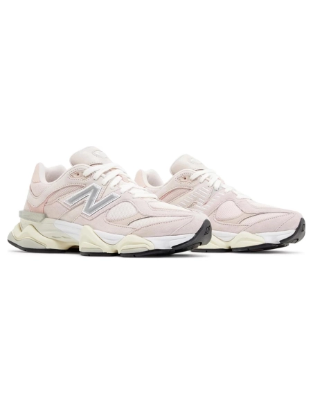 New Balance 9060 Pink Haze,New Balance 9060,New Balance Shoes