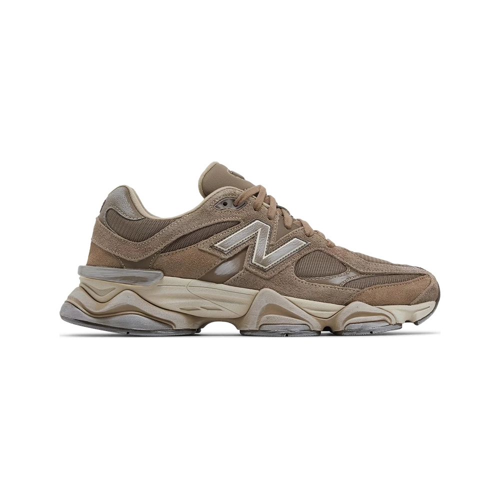 New Balance 9060 Mushroom,New Balance 9060,New Balance Shoes