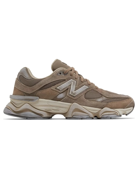New Balance 9060 Mushroom,New Balance 9060,New Balance Shoes