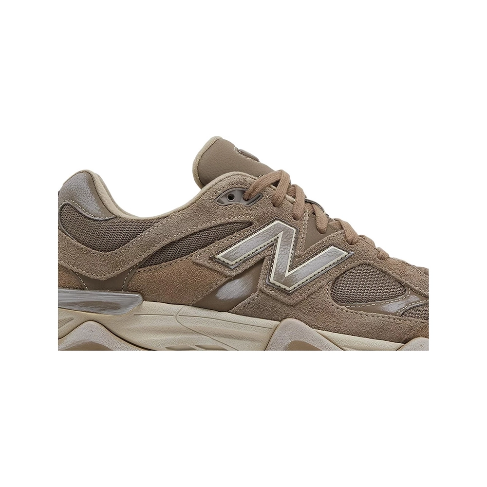 New Balance 9060 Mushroom,New Balance 9060,New Balance Shoes
