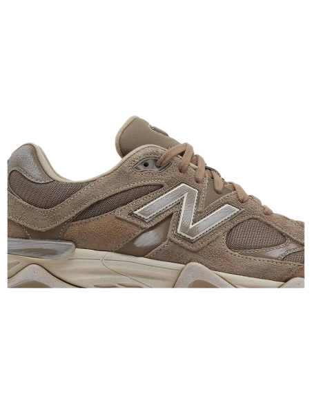 New Balance 9060 Mushroom,New Balance 9060,New Balance Shoes