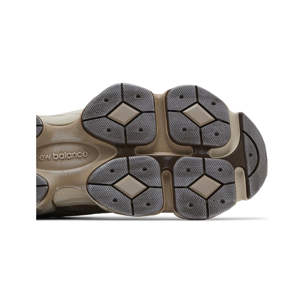 New Balance 9060 Mushroom,New Balance 9060,New Balance Shoes