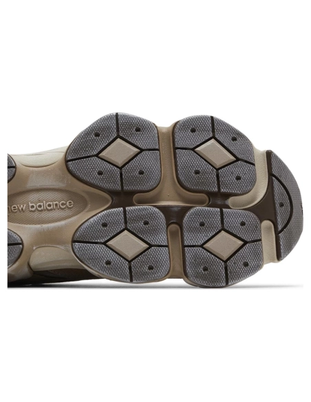 New Balance 9060 Mushroom,New Balance 9060,New Balance Shoes