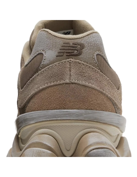 New Balance 9060 Mushroom,New Balance 9060,New Balance Shoes