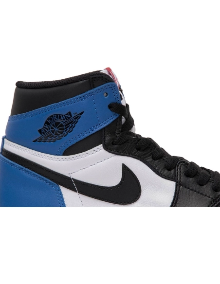 AIR JORDAN 1 RETRO HIGH OG TOP 3 555088 026,AIR JORDAN 1 HIGH,Air Jordan