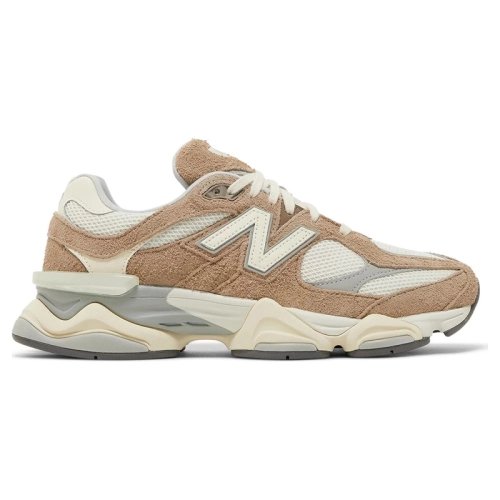 New Balance 9060 Driftwood,New Balance 9060,New Balance Shoes