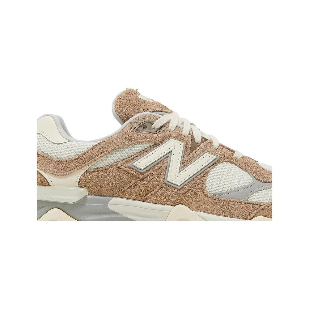 New Balance 9060 Driftwood,New Balance 9060,New Balance Shoes