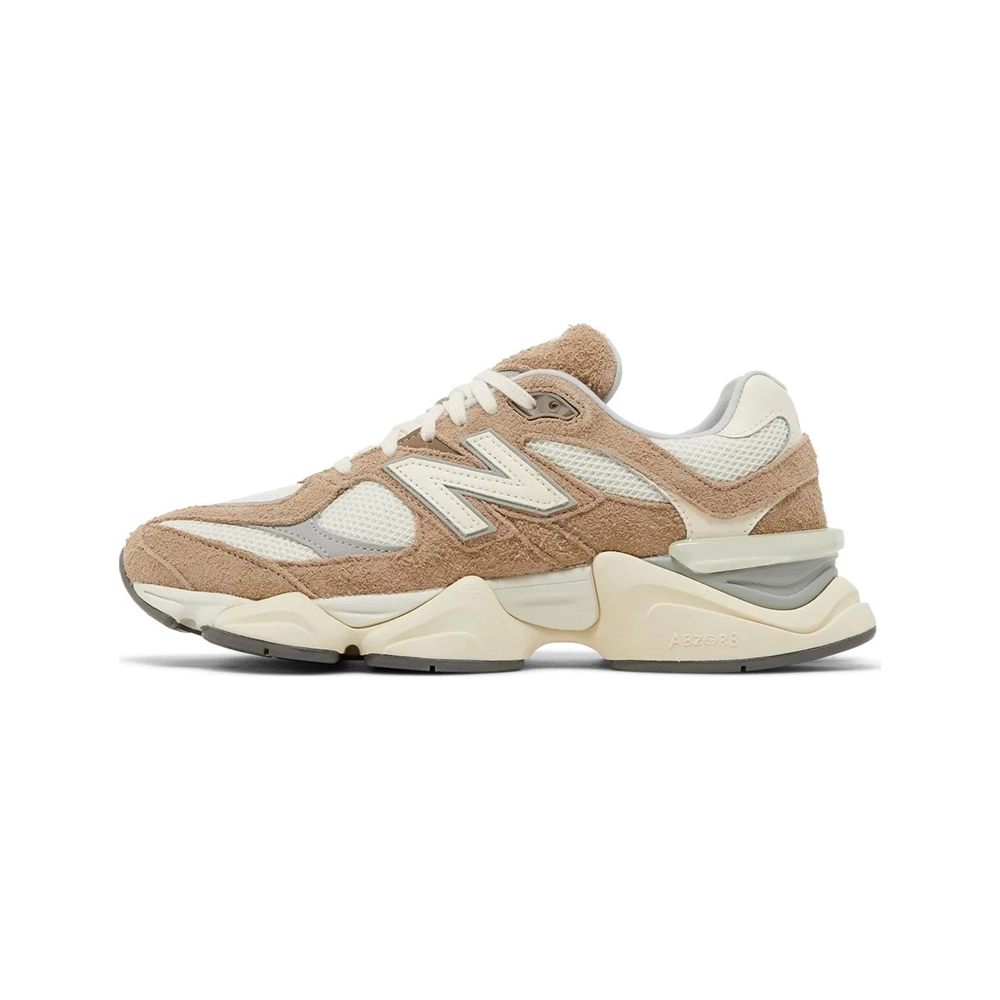 New Balance 9060 Driftwood,New Balance 9060,New Balance Shoes