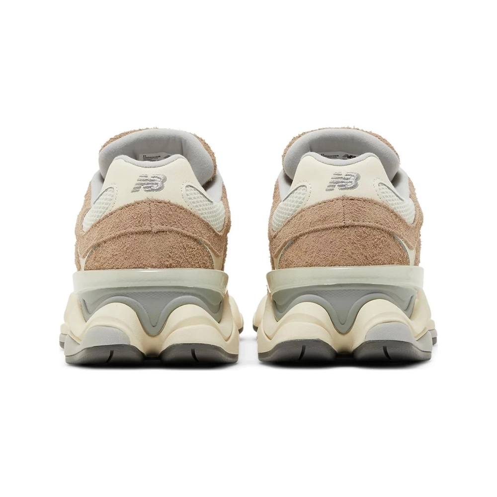 New Balance 9060 Driftwood,New Balance 9060,New Balance Shoes