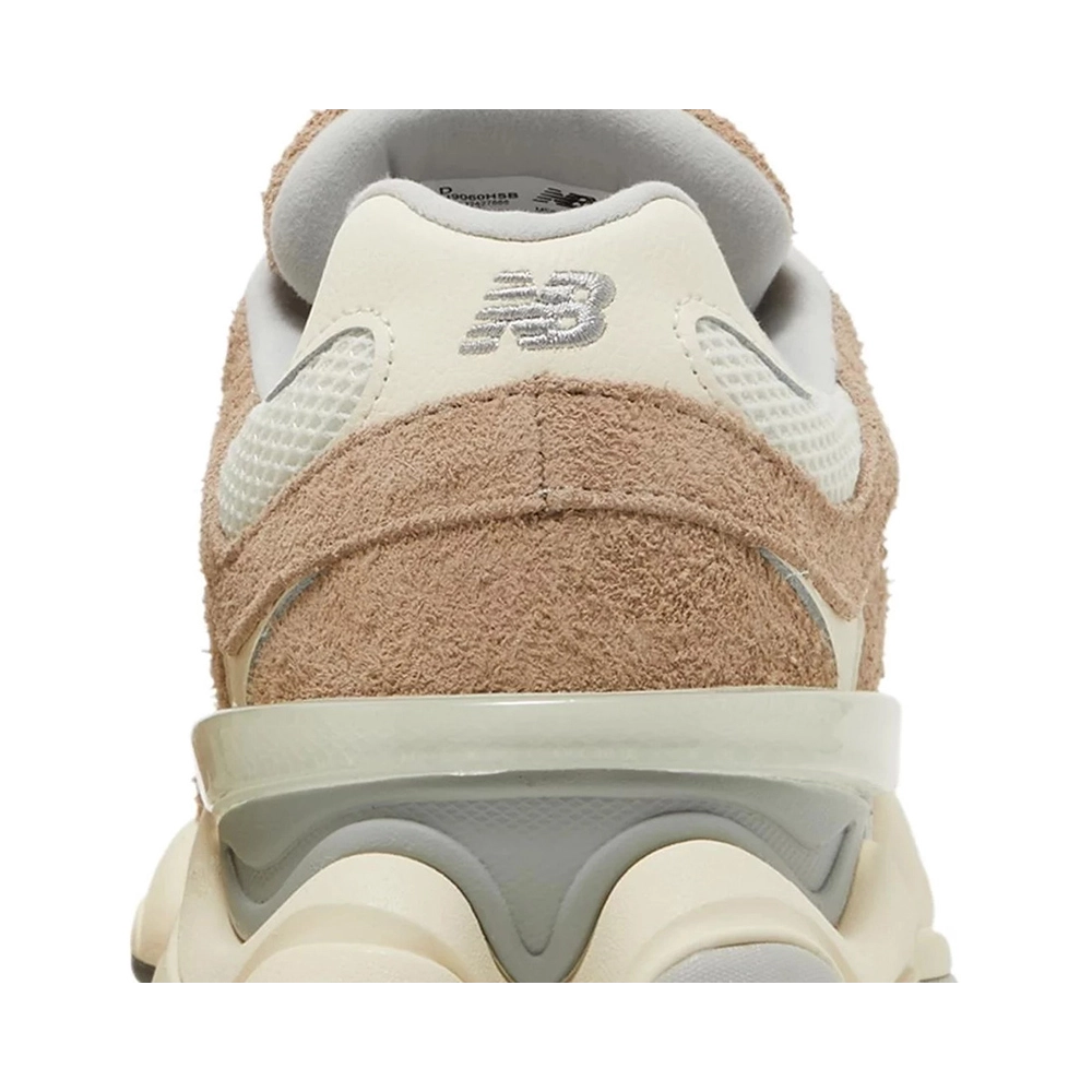 New Balance 9060 Driftwood,New Balance 9060,New Balance Shoes