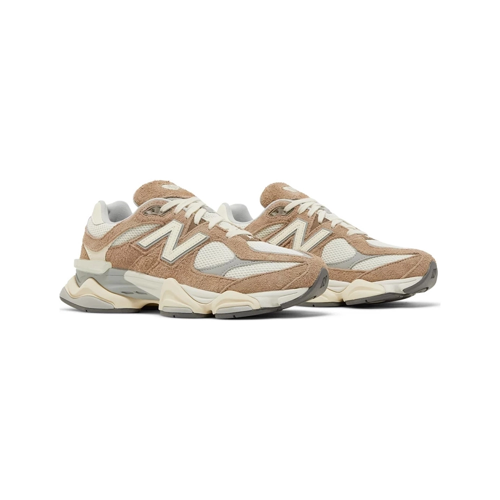 New Balance 9060 Driftwood,New Balance 9060,New Balance Shoes