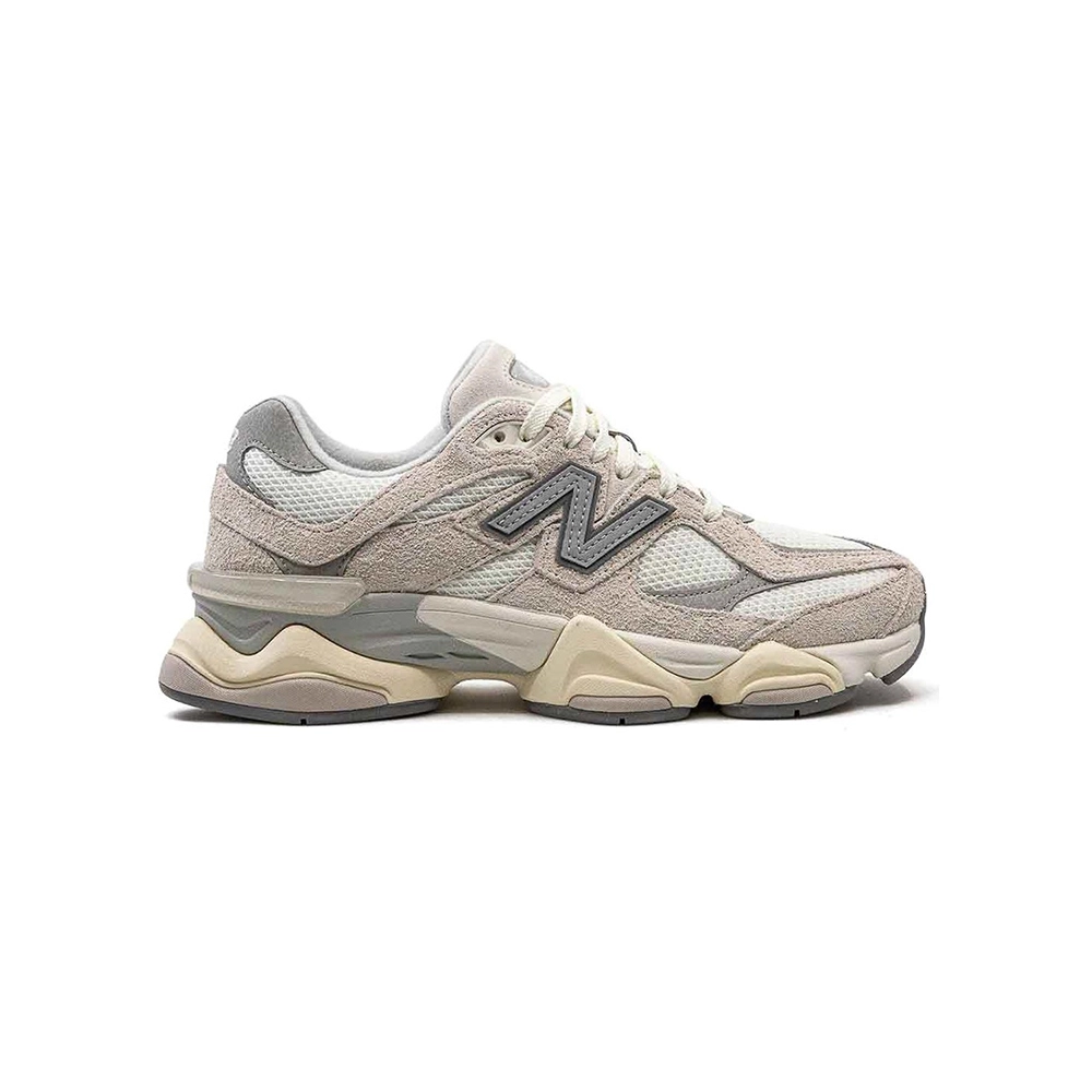 New Balance 9060 SUEDE PACK SEA SALT,New Balance 9060,New Balance Shoes