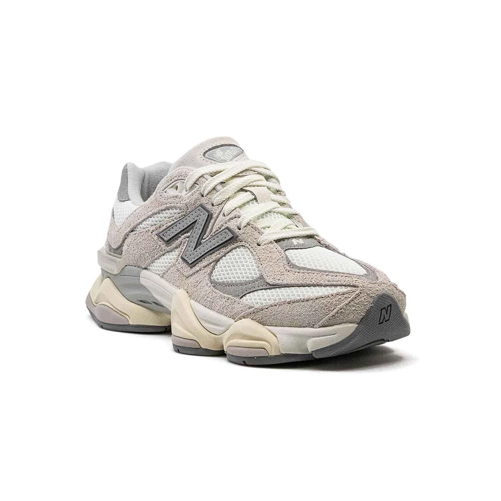 New Balance 9060 SUEDE PACK SEA SALT,New Balance 9060,New Balance Shoes