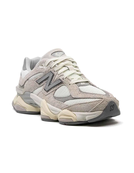 New Balance 9060 SUEDE PACK SEA SALT,New Balance 9060,New Balance Shoes