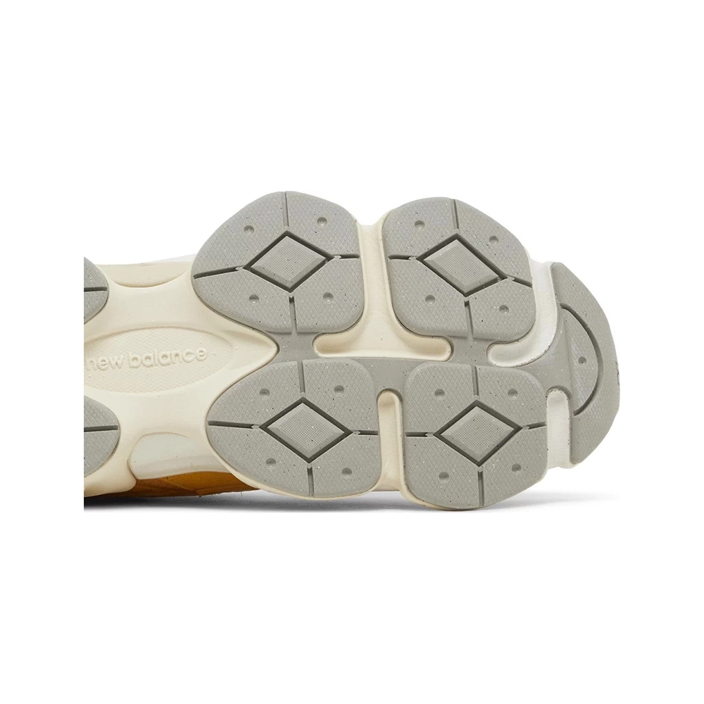 New Balance 9060 Varsity Gold,New Balance 9060,New Balance Shoes