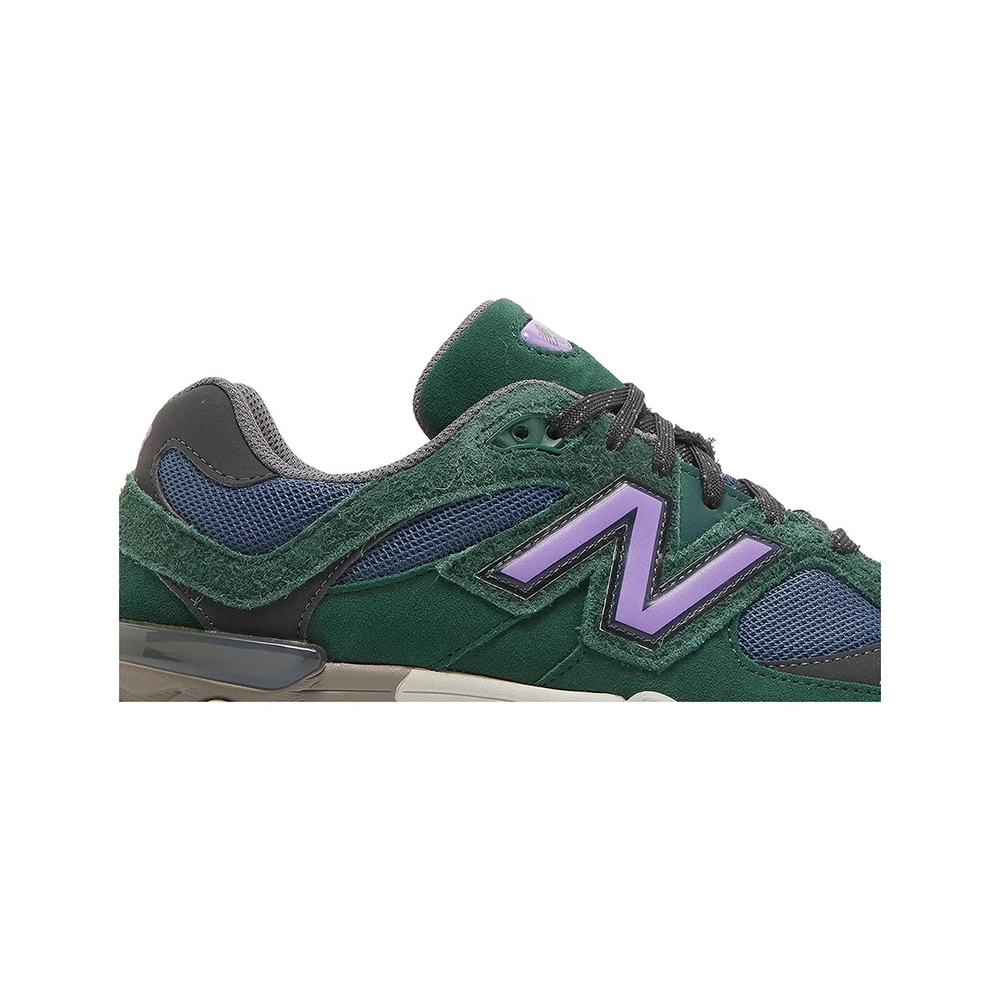 New Balance 9060 Nightwatch Purple,New Balance 9060,New Balance Shoes