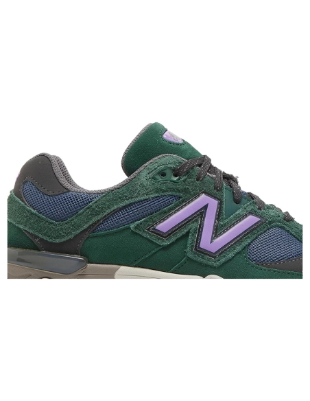 New Balance 9060 Nightwatch Purple,New Balance 9060,New Balance Shoes