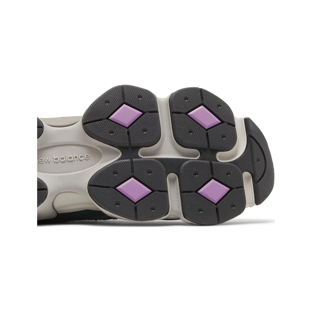 New Balance 9060 Nightwatch Purple,New Balance 9060,New Balance Shoes