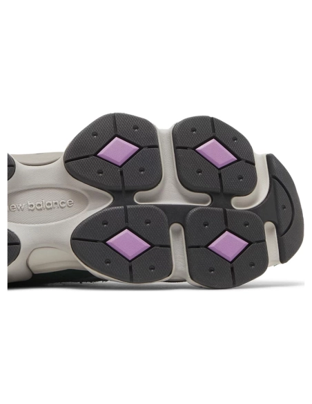 New Balance 9060 Nightwatch Purple,New Balance 9060,New Balance Shoes
