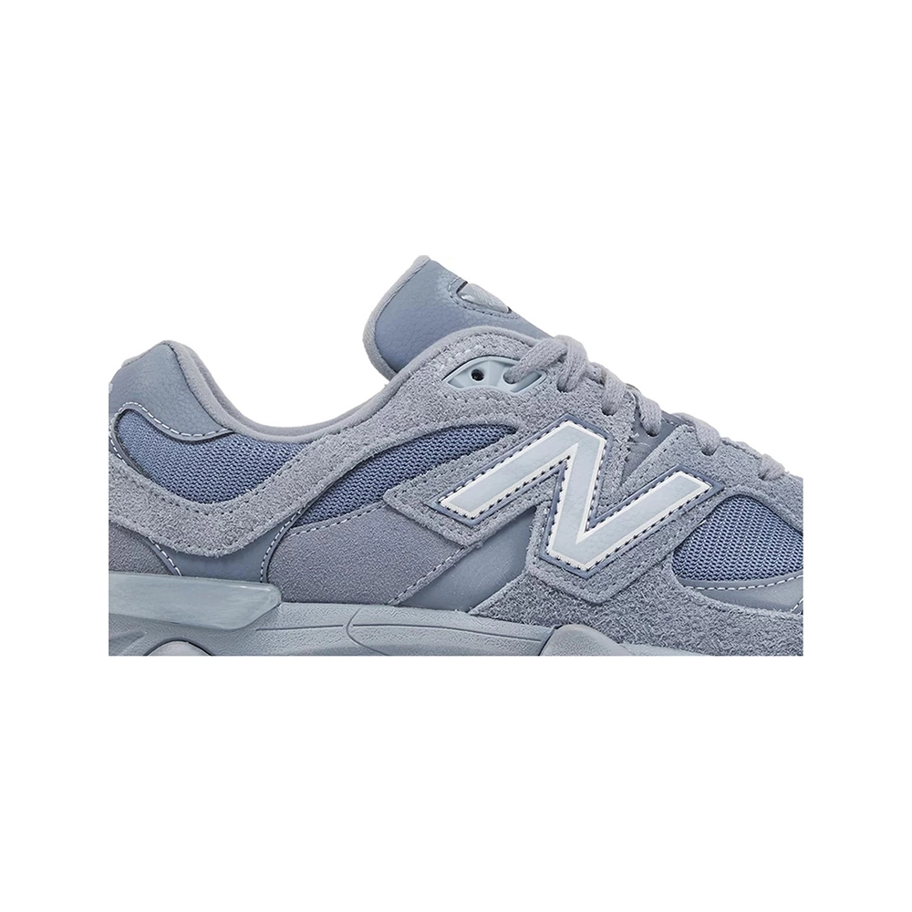 9060 Washed Blue,New Balance 9060,New Balance Shoes