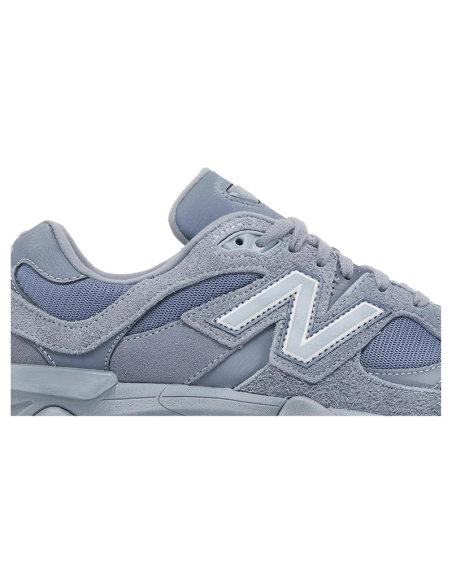 9060 Washed Blue,New Balance 9060,New Balance Shoes