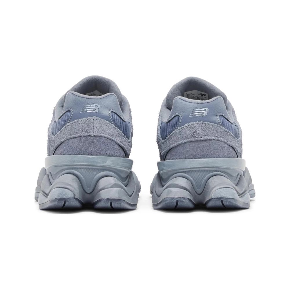 9060 Washed Blue,New Balance 9060,New Balance Shoes