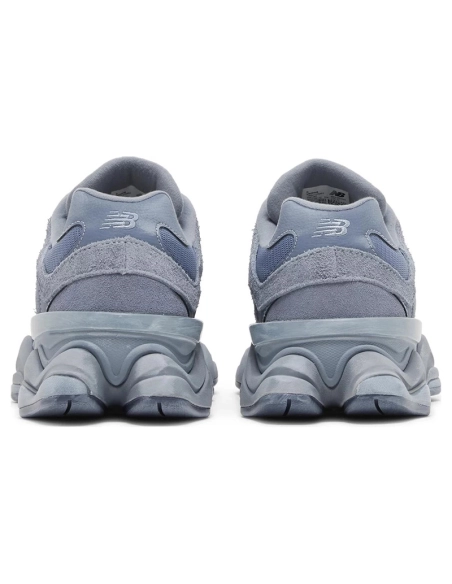 9060 Washed Blue,New Balance 9060,New Balance Shoes