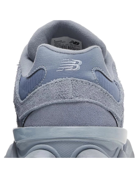 9060 Washed Blue,New Balance 9060,New Balance Shoes